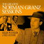 ͢ס Oscar Peterson / Fred Astaire / Greatest Norman Granz Sessions CD