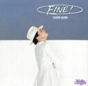 阿川泰子 アガワヤスコ / Fine! (Uhqcd) 【Hi Quality CD】
