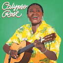 Calypso Rose / Far From Home 【CD】