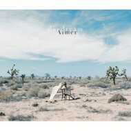 楽天市場】aimer アルバム 最新(邦楽|CD):CD・DVDの通販 楽天市場】aimer アルバム 最新(邦楽|CD):CD・DVDの通販