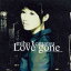 ̤ ޥĥߥ / Love gone CD Maxi