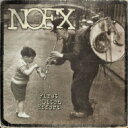 【輸入盤】 NOFX ノーエフエックス / First Ditch Effort 【CD】