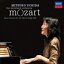 Mozart ⡼ĥ / ԥζն25֡17֡ĸҡ꡼ɴɸ SHM-CD