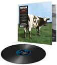 Pink Floyd ピンクフロイド / Atom Heart Mother (180グラム重量盤レコード) 【LP】