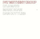 Pat Metheny パットメセニー / Pat Metheny Group: 想い出のサン ロレンツォ 【SHM-CD】