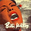 Billie Holiday ビリーホリディ / Strange Fruit: 奇妙な果実 【SHM-CD】