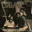 Duke Ellington ǥ塼ȥ / Money Jungle SHM-CD