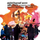 Michel Legrand ミシェルルグラン / Legrand Jazz 3 【SHM-CD】