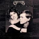 Carpenters カーペンターズ / Lovelines: 愛の軌跡 【SHM-CD】