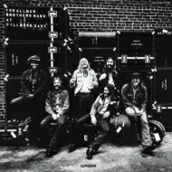 Allman Brothers Band I[}uU[Xoh   At Fillmore East  SACD 