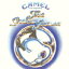 Camel  / Snow Goose:  + 2 SACD