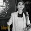 青田典子 / blue's (CD+DVD) 【CD】 3,238円