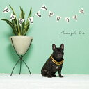 MONGOL800 モンゴルハッピャク / Pretty good!! 【CD】