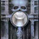 Emerson Lake＆Palmer (ELP) エマーソンレイク＆パーマー / Brain Salad Surgery (アナログレコード) 【LP】