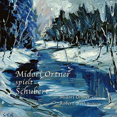 ͢ס Schubert 塼٥ / ԥΡʥ13֡3ĤΥԥξʤ2֡ζʽߤι١ߤɤꡦȥʡ٥ȡۥ(2CD) CD