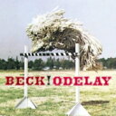 BECK ベック / Odelay (180グラム重量盤レコード) 【LP】