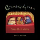 【輸入盤】 Crowded House クラウデッドハウス / Together Alone (2CD Deluxe Edition) 【CD】