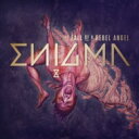 【輸入盤】 Enigma エニグマ / Fall Of A Rebel Angel 【CD】