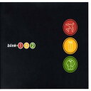 Blink182 ブリンク182 / Take Off Your Pants & Jacket 【LP】