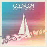 Other - 【輸入盤】 Goldroom / West Of The West 【CD】