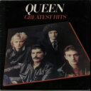 【送料無料】 Queen クイーン / Greatest Hits 【SHM-CD】