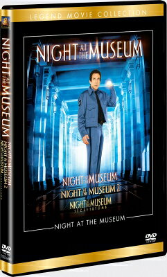 �ʥ��� �ߥ塼������ DVD���쥯����� ��DVD��