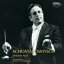 Shostakovich 祹ӥ / Sym, 8, : Kurt Sanderling / Berlin So CD