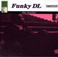 Funky DL t@L[fB[G   One Another  CD 