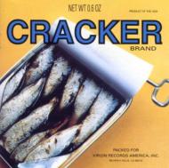 【輸入盤】 Cracker / Cracker 【CD】