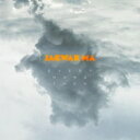 【輸入盤】 Jagwar Ma / Every Now & Then 【CD】