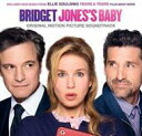 【輸入盤】 ブリジット ジョーンズの日記 ダメな私の最後のモテ期 / Bridget Jones's Baby 【CD】