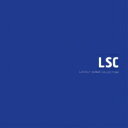 ラブリーサマーちゃん / LSC 【CD】