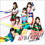 AKB48 / ϥƥ󥷥 Type E ̾ס(CD+DVD) CD Maxi