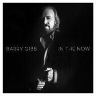 Barry Gibb / In The Now (2枚組アナログレコード) 【LP】