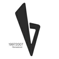 Boom Boom Satellites ブンブンサテライツ / 19972016 -19972007 Remastered- 【CD】