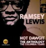 出荷目安の詳細はこちら曲目リストDisc11.SLIPPING INTO DARKNESS - The Ramsey Lewis Trio/2.ETERNAL PEACE - The Ramsey Lewis Trio/3.KUFANYA MAPENZI (MAKING LOVE)/4.WHAT IT IS!/5.HANG ON SLOOPY (FUNKY REGGAE STYLE)/6.HI-HEEL SNEAKERS/7.WADE IN THE WATER/8.THE EVERYWHERE CALYPSO/9.SUMMER BREEZE/10.HOT DAWGIT - Ramsey Lewis &amp; Earth, Wind &amp; Fire/11.TAMBURA/12.SUN GODDESS - Ramsey Lewis &amp; Earth, Wind &amp; Fire/13.JUNGLE STRUT/14.THAT'S THE WAY OF THE WORLD/15.DON'T IT FEEL GOOD/16.WHAT'S THE NAME OF THIS FUNK (SPIDER MAN)/17.BRAZILICA (LP)/18.SPRING HIGH/19.TEQUILA MOCKINGBIRDDisc21.ALL THE WAY LIVE/2.AQUARIUS / LET THE SUNSHINE IN (FROM HAIR)/3.WEARIN' IT OUT/4.WHISPER ZONE/5.COME BACK JACK/6.SO MUCH MORE (featuring Alice Echols Sanderson)/7.LAKESHORE COWBOY/8.YOU NEVER KNOW (featuring Alice Echols And Morris Gray)/9.SASSY STEW/10.UP WHERE WE BELONG (featuring Morris Gray &amp; Pat Shannon)/11.THE TWO OF US - Ramsey Lewis &amp; Nancy Wilson featuring Daryl Coley/12.MIDNIGHT RENDEZVOUS - Ramsey Lewis &amp; Nancy Wilson/13.QUIET STORM - Ramsey Lewis &amp; Nancy Wilson/14.THIS AIN'T NO FANTASY/15.SLOW DANCIN'/16.7-11/17.MY LOVE WILL LEAD YOU HOME/18.EYE ON YOU