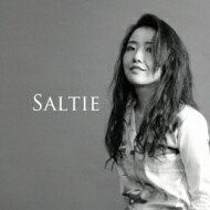 Saltie / つのだ☆ひろ / 僕のクリスマス 【CD Maxi】