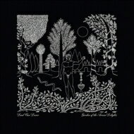 yAՁz Dead Can Dance fbhJ_X / Garden Of The Arcane Delights / Peel Sessions yCDz