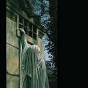 Dead Can Dance デッドカンダンス / Within The Realm Of A Dying Sun 【LP】