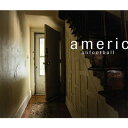 American Football / American Football 【CD】