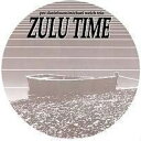 【輸入盤】 Per Danielsson / Michael Welch / Zulu Time 【CD】