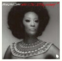 Marlena Shaw｜Who Is This Bitch, Anyway?の商品画像