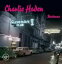 Charlie Haden 㡼꡼إj / Nocturne SHM-CD