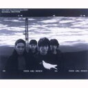 Mr.Children / DISCOVERY 【CD】