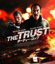 ダーティー・コップ 【BLU-RAY DISC】