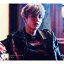 EXO / Coming Over ڽ XIUMIN(ߥ)Ver. (CD+С̥եȥ֥å)ʥޥץб CD Maxi