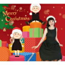 キコ ウィルソン / こどもらうんじ♪Merry Christmas 【CD】