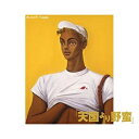 売野雅勇作詞活動35周年記念CD-BOX『Masterpieces〜PURE GOLD POPS〜』 【CD】