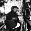 【輸入盤】 Wiley ワイリー / Godfather 【CD】