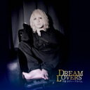 夕霧 (Daizystripper) / Dream Lovers (Type B) 【CD】